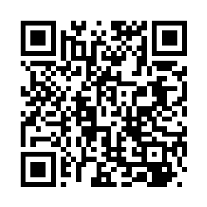 第二阶段是属于星系内天才的竞争二维码生成