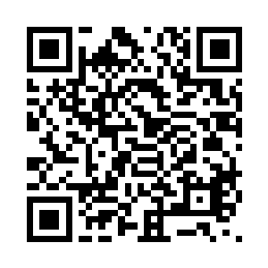 第二阶段的工作比第一阶段的工作庞大多了二维码生成