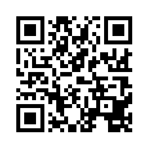 第二阶段的战役还在继续二维码生成