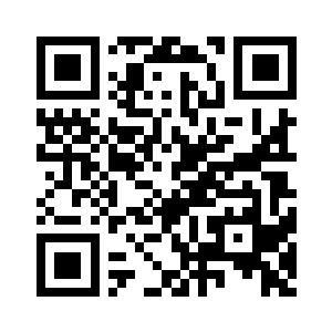 第二项资质测试就已经开始了二维码生成