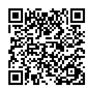 第二首歌也可以看到目前主流的重金属摇滚的优点二维码生成
