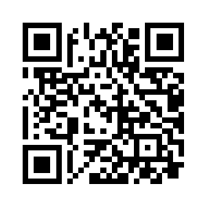 第二黄金卡释放着微弱的金光二维码生成