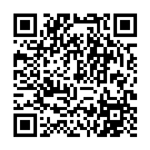 第二龙果一旦离开了仙桃村是否可以顺利存活的问题二维码生成