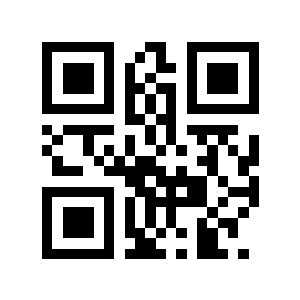 第二二维码生成