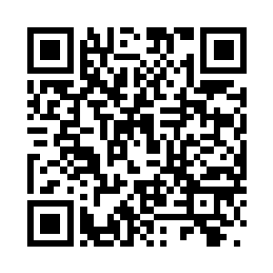 第五丙毫不犹豫的递给另外柳逸尘二维码生成