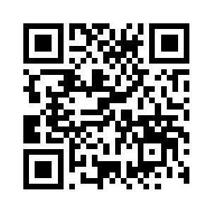 第五个受害者应该有确切的住址二维码生成