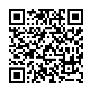 第五个受害者是死在自己家里的……那么我想二维码生成