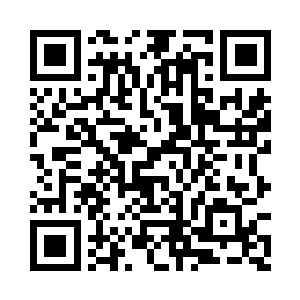 第五个名字和第六个名字被一股力量推开了二维码生成