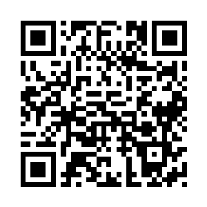 第五个是风娘……几个人全都一样二维码生成