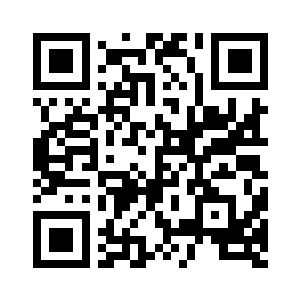 第五个流派提升到了宗师境界二维码生成