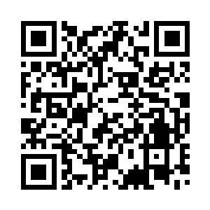 第五代的片子不是反映当时的中国二维码生成