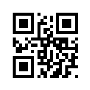 第五件二维码生成