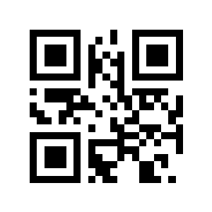 第五关8二维码生成