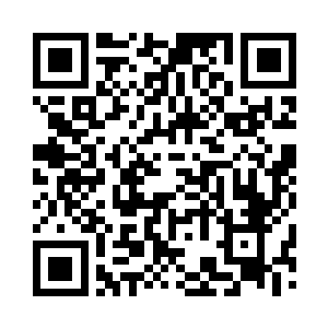 第五十九师现在就在海参崴的北侧希尔凯尔二维码生成