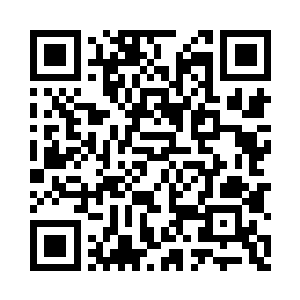 第五十六师与第五十八师合在一起的三四千人二维码生成