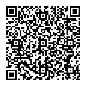 第五十六章生死绝杀第五十七章鸟占鹊巢第五十九章午夜密谈第五十九章不详征兆第六十章是人是怪二维码生成