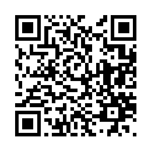 第五只手臂握持的是一口羊脂玉净瓶二维码生成