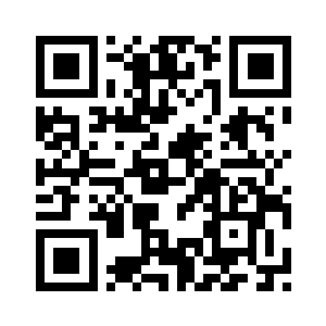 第五名……连续走到第十名二维码生成