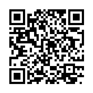 第五周在没有强势新片上档的情况下二维码生成