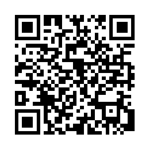 第五周更是撞上了迪士尼第17部经典动画片二维码生成