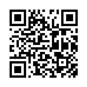 第五周的票房统计出来之后二维码生成