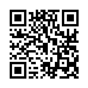 第五大师炼制的每一件仙器二维码生成