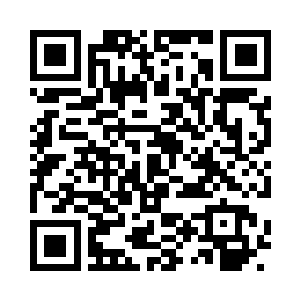 第五层是他们这些长老才能去的地方二维码生成