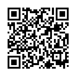 第五师从后面撵着屁股就追了下来二维码生成