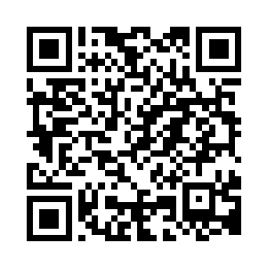 第五张金色残页是从柳依云那里找到的二维码生成