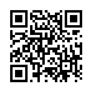 第五枪……秦林不紧不慢的装弹二维码生成