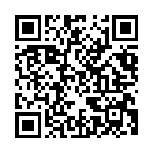 第五次是你在女生寝门口大发神威二维码生成