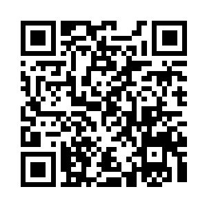 第五殿主的行事风格已经越来越霸道了二维码生成