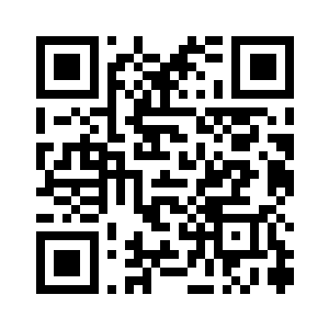 第五殿主那冷漠的态度二维码生成