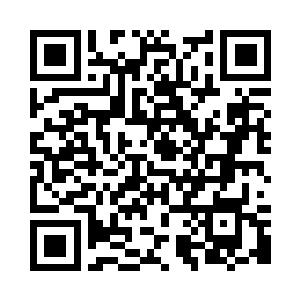 第五殿殿主坤天一直是羊羽天假扮的二维码生成