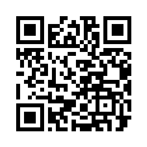 第五殿的三位副殿主眼神一变二维码生成