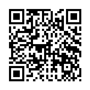 第五狱主既然和他们一族世代交好二维码生成