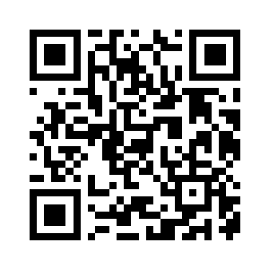 第五甲把卵石递给了柳逸尘二维码生成