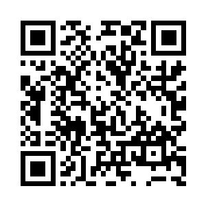 第五联队确实有一个少校参谋还没有报到呢二维码生成