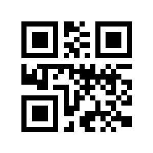 第五转二维码生成