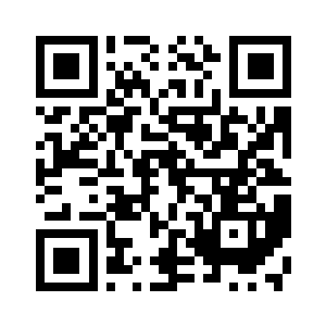 第五轮元力潮汐催动灭绝刀法二维码生成