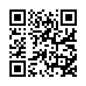 第五轮比赛也是落下帷幕二维码生成