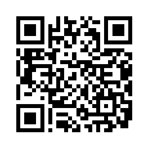 第五重直到第九重也开始了演化二维码生成