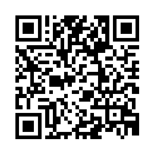 第八只手臂则是握持的一面菱形的银色盾牌二维码生成