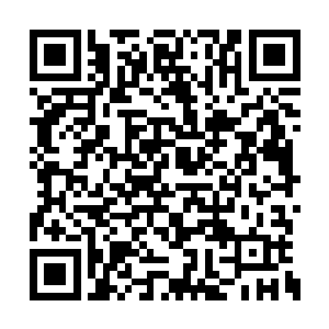 第八层到第十一层则是金仙修士经常进出的地方二维码生成