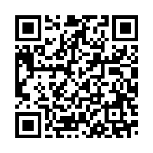 第八招和第九招的剑招也融练而成二维码生成