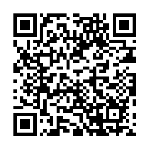 第八方的昊天镜碎片不是已经被扔到时空乱流里面去了吗二维码生成