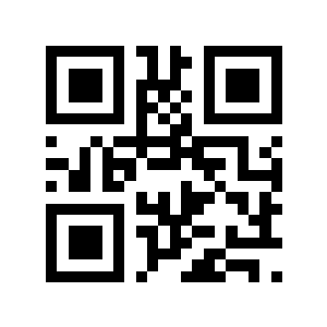 第八狱二维码生成