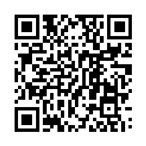 第八神使也没有转弯抹角的故弄玄虚二维码生成