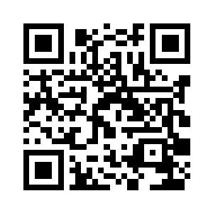 第八镇炮标所属气球升起二维码生成