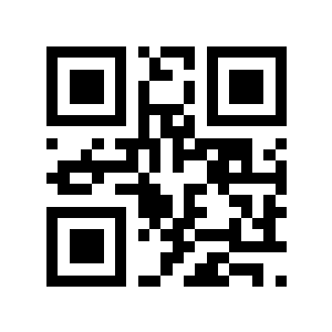 第六亭二维码生成